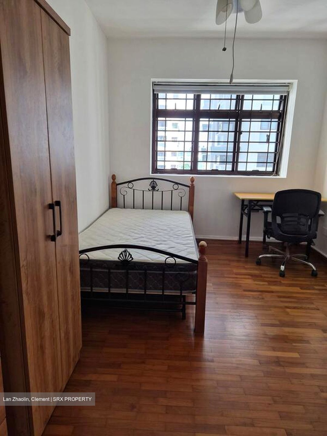 Blk 90 Commonwealth View (Queenstown), HDB 3 Rooms #525125941